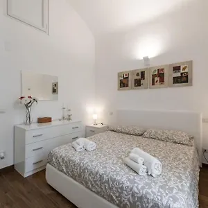  Appartamento Loft Full Comfort Italia