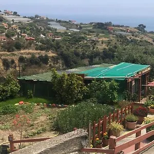 Matilda Sanremo