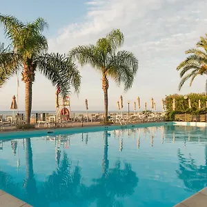 Elegante Con Piscina - Wi-fi & Box Privato Appartement