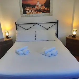  Appartamento Casa Affitto Macchia Saponara Italia